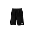 Herren Shorts Yonex  YM0030 Black