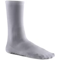 Herren Socken Mavic  Essential High Sock White  EUR 35-38