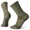 Herren Socken Smartwool  Classic Hike Light Cushion Crew  XL