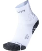 Herren Socken UYN