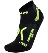 Herren Socken UYN  Run Marathon Zero