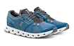 Herren Sportschuhe On  Cloud Cloud Stellar/Eclipse