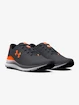 Herren Sportschuhe Under Armour