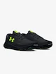 Herren Sportschuhe Under Armour