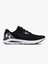 Herren Sportschuhe Under Armour