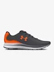 Herren Sportschuhe Under Armour