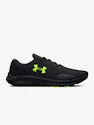 Herren Sportschuhe Under Armour