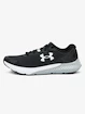 Herren Sportschuhe Under Armour Charged Rogue 3-BLK