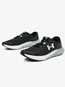 Herren Sportschuhe Under Armour Charged Rogue 3-BLK