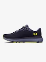 Herren Sportschuhe Under Armour  HOVR Infinite 4-GRY