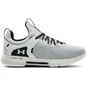 Herren Sportschuhe Under Armour HOVR Rise 2 Grey  US 14