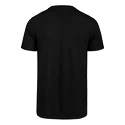 Herren T-Shirt 47 Brand  Player Name NHL Jakub Voracek 93