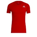 Herren T-Shirt adidas Adi Runner  XL