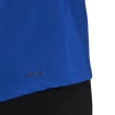 Herren T-Shirt adidas Aeroready Designed 2 Move Sport Royal Blue