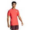 Herren T-Shirt adidas  Freelift Tee Pro Selure