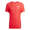 Herren T-Shirt adidas  Freelift Tee Pro Selure