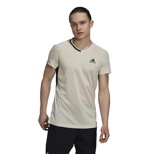 Herren T-Shirt adidas  US Series Tee