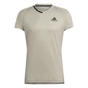 Herren T-Shirt adidas  US Series Tee M