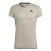 Herren T-Shirt adidas  US Series Tee XL