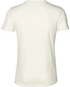 Herren T-Shirt Asics