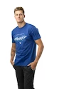 Herren T-Shirt Bauer  Authentic Hockey Tee S