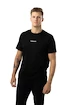 Herren T-Shirt Bauer  Core SS Tee Black