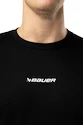 Herren T-Shirt Bauer  Core SS Tee Black