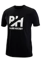 Herren T-Shirt Bauer  HEX TEE SR S