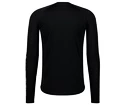 Herren T-Shirt Bauer  PERFORMANCE LS Senior