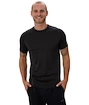 Herren T-Shirt Bauer Vapor Team Tech