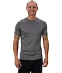 Herren T-Shirt Bauer Vapor Team Tech