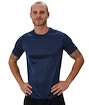 Herren T-Shirt Bauer Vapor Team Tech