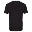 Herren T-Shirt CCM Holiday SS Tee C Black