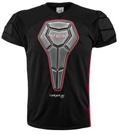 Herren T-Shirt CCM  Pad Shirt 150