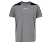 Herren T-Shirt CCM  Premium Tech Tee