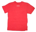 Herren T-Shirt CCM  Small Logo