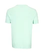 Herren T-Shirt CCM  SS Premium Training Tee Seafoam Senior