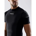 Herren T-Shirt Craft  Active Extreme X Wind SS