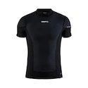 Herren T-Shirt Craft  Active Extreme X Wind SS