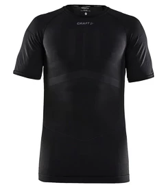 Herren T-Shirt Craft Active Intensity SS black