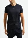 Herren T-Shirt Craft  Essence SS Black