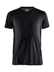 Herren T-Shirt Craft  Essence SS Black XL