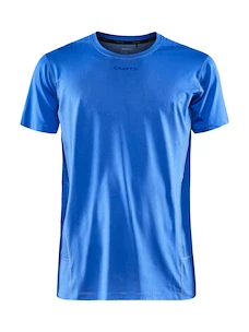 Herren T-Shirt Craft  Essence SS Blue M