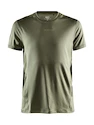 Herren T-Shirt Craft  Essence SS Brown XL