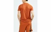 Herren T-Shirt Craft  Essence SS orange