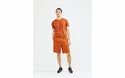 Herren T-Shirt Craft  Essence SS orange