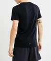 Herren T-Shirt Craft  Fuseknit Light SS black