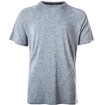 Herren T-Shirt Endurance