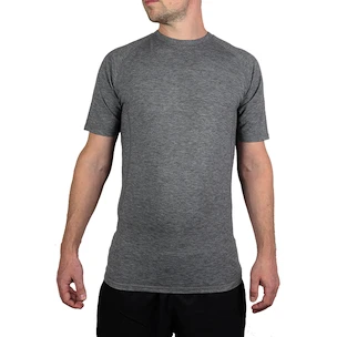 Herren T-Shirt Endurance