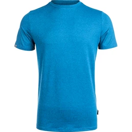 Herren T-Shirt Endurance  Sustainable X1 Elite SS Tee Blue